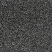Basaltina Olivia Black  60x60x2 cm