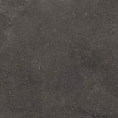 Frescato Carbone 60x60x2 cm