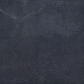 Ceramaxx Ardeche Carbon  90x90x3 cm