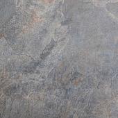 Ceramaxx Durban Slate Multicolor 60x60x3 cm