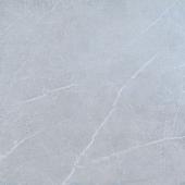 Ceramaxx 3 cm Ceramaxx Ardeche Grey  90x90x3 cm Colored Body grijs