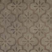Ceramaxx Dekor Classic Taupe 90x90x3 cm