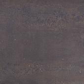 Ceramaxx Metalica Corten Brown 60x60x3 cm