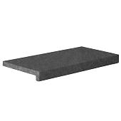 Vietnam Black recht 60x30x5/2,5 cm