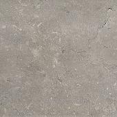 Lisboa Light Grey 60x90x2 cm