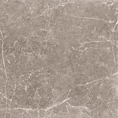 Marble warm grey 90x90x3 cm