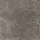 vtwonen Solostone Marble Warm Antracite 90x90x3 cm