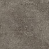 Hormigon antracite 90x90x3 cm