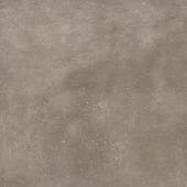 Vtw mold taupe 70x70x3,2 cm
