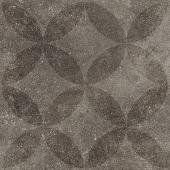 Vtw hormigon floret antra 70x70x3,2 cm