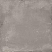 Vtw earth grey 70x70x3,2 cm