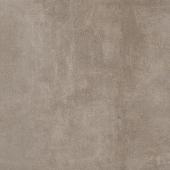 Vtw beton taupe 70x70x3,2 cm