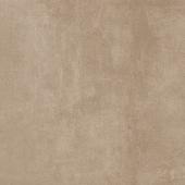 Vtw beton olive 70x70x3,2 cm