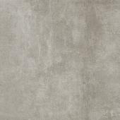 Vtw beton grey 70x70x3,2 cm