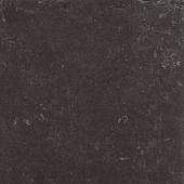 Vtw belgian stone black 70x70x3,2 cm