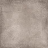 ROBUSTO CERAMICA 3.0 Ultra basic grey 90x90x3 cm