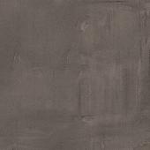 Concrete ash 3 cm 90x90x3 cm