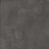 Piet Boon Outdoor Concrete Rock 90x90x3 cm