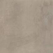 Concrete smoke 3 cm 90x90x3 cm