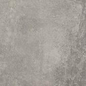Piet Boon Outdoor Giant 90x90x3 cm