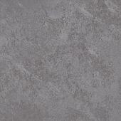 Keramische tegel Scout smoke 60x60x2 cm