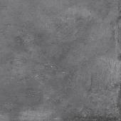 ROBUSTO CERAMICA 3.0 Ultra gare graphite 90x90x3 cm