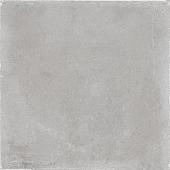 ROBUSTO CERAMICA 3.0 Ultra contemporary light grey 90x90x3 cm