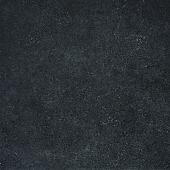 Keramische tegel Twenty 60x60x2 Darkness TW03