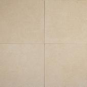 Keramische tegel Twenty 60x60x2 Crust (TW 01)