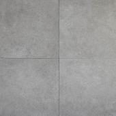 Keramische tegel Twenty 60x60x2 Cloud (TW02)