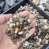 Boeren grind 4-16 mm (bigbag á 1500 kg)