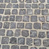 Lava Basalt 16x16 / 16x24 Losgestort