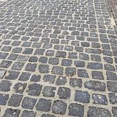 Lava Basalt 16x16 / 16x24 Losgestort