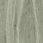 Keramische tegel Jurupa 60x60x2 Cool JP02