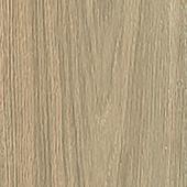 Keramische tegel Jurupa 60x60x2 Master JP03