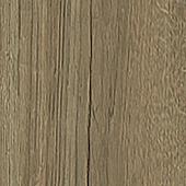Keramische tegel Jurupa 120x30x2 Campo JHP04
