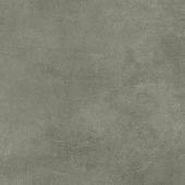 Keramische tegel Glocal 120x120x2 Chamois GC08