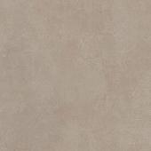 Keramische tegel Glocal 80x80x2 Sugar GC07
