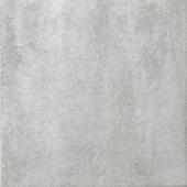 Keramische tegel Lemmy 80x80x2 Nimbus LY02