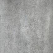 Keramische tegel Lemmy 80x80x2 Excalibur LY03