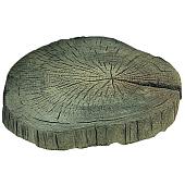 TIMBERSTONE STAPSTEEN DRIFTWOOD