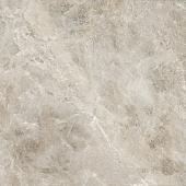 Vtw clouds  70x70x3,2 cm