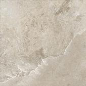 Vtw clouds  70x70x3,2 cm