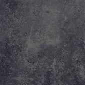 Vtw chateau 70x70x3,2 cm