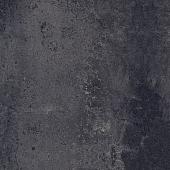 Vtw chateau 70x70x3,2 cm