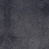 Vtw chateau 70x70x3,2 cm