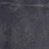 Vtw chateau 70x70x3,2 cm