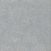 GeoCeramica 60x60x4 Blue Stone Greige