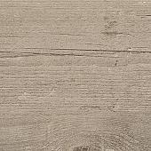 GeoCeramica topplaat Carpenter Mud 120x30x1 cm