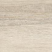 GeoCeramica topplaat Carpenter Sand 120x30x1 cm